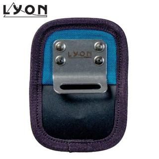 <img class='new_mark_img1' src='https://img.shop-pro.jp/img/new/icons61.gif' style='border:none;display:inline;margin:0px;padding:0px;width:auto;' />Lyon(饤󥨥åץ) ܥåɥ륯å Boulder Setter Drill Clip LS BSBDC