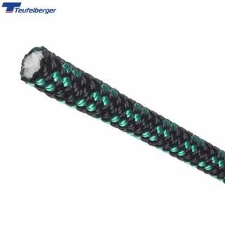 <img class='new_mark_img1' src='https://img.shop-pro.jp/img/new/icons61.gif' style='border:none;display:inline;margin:0px;padding:0px;width:auto;' />Teufelberger (ȥե٥륬) ҥå饤 ꥦҥå Sirius Hitch Cord 7363118