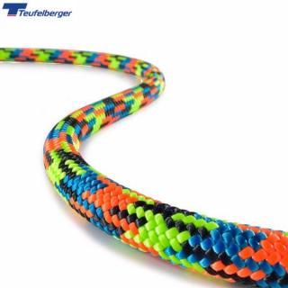 <img class='new_mark_img1' src='https://img.shop-pro.jp/img/new/icons61.gif' style='border:none;display:inline;margin:0px;padding:0px;width:auto;' />Teufelberger (ȥե٥륬) 饤ߥ󥰥 Xƥå 11.7mm Xstatic 73504