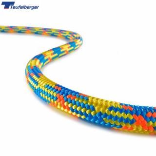<img class='new_mark_img1' src='https://img.shop-pro.jp/img/new/icons61.gif' style='border:none;display:inline;margin:0px;padding:0px;width:auto;' />Teufelberger (ȥե٥륬) 饤ߥ󥰥 ɥ졼ʥ饤 11.8mm drenaLINE 73502
