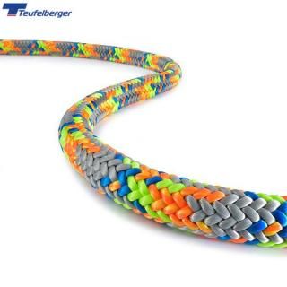<img class='new_mark_img1' src='https://img.shop-pro.jp/img/new/icons61.gif' style='border:none;display:inline;margin:0px;padding:0px;width:auto;' />Teufelberger (ȥե٥륬) 饤ߥ󥰥  11.5mm35m Tachyon 73502