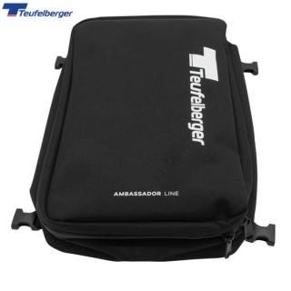 <img class='new_mark_img1' src='https://img.shop-pro.jp/img/new/icons61.gif' style='border:none;display:inline;margin:0px;padding:0px;width:auto;' />Teufelberger (ȥե٥륬) ߥ塼륷꡼̥ץ ߥ塼  GEAR MULE 7083028
