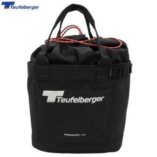 <img class='new_mark_img1' src='https://img.shop-pro.jp/img/new/icons61.gif' style='border:none;display:inline;margin:0px;padding:0px;width:auto;' />Teufelberger (ȥե٥륬) ߥ塼륷꡼̥ץ Хåȡߥ塼  BUCKET MULE 7083029