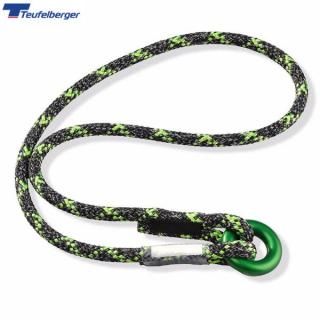 <img class='new_mark_img1' src='https://img.shop-pro.jp/img/new/icons61.gif' style='border:none;display:inline;margin:0px;padding:0px;width:auto;' />Teufelberger (ȥե٥륬) ġ饤 󥰥롼 Sirius ringLOOP 73500