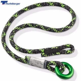 <img class='new_mark_img1' src='https://img.shop-pro.jp/img/new/icons61.gif' style='border:none;display:inline;margin:0px;padding:0px;width:auto;' />Teufelberger (ȥե٥륬) ĥ꡼ ޥ Sirius multiSLING 73500