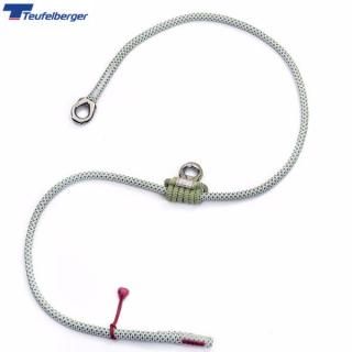<img class='new_mark_img1' src='https://img.shop-pro.jp/img/new/icons61.gif' style='border:none;display:inline;margin:0px;padding:0px;width:auto;' />Teufelberger (ȥե٥륬) 奢󥫡ݥ ס꡼С pulleySAVER 735083