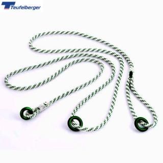 <img class='new_mark_img1' src='https://img.shop-pro.jp/img/new/icons61.gif' style='border:none;display:inline;margin:0px;padding:0px;width:auto;' />Teufelberger (ȥե٥륬) ȥ󥯥󥫡 ֥ޥ󥫡 Sirius multiANCHOR 7350818
