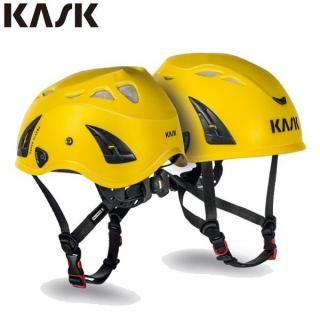 少数生産 本レザーカスク ヘルメット XLサイズ 66cm キャメル