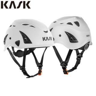 <img class='new_mark_img1' src='https://img.shop-pro.jp/img/new/icons61.gif' style='border:none;display:inline;margin:0px;padding:0px;width:auto;' />KASK() إå ֥ѡץ饺AQ Superplasma AQ WHE00104