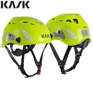 <img class='new_mark_img1' src='https://img.shop-pro.jp/img/new/icons61.gif' style='border:none;display:inline;margin:0px;padding:0px;width:auto;' />KASK() إå ֥ѡץ饺AQϥ Superplasma AQ Hi Viz WHE00105
