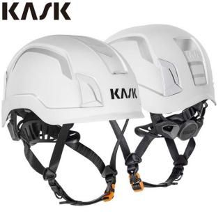 <img class='new_mark_img1' src='https://img.shop-pro.jp/img/new/icons61.gif' style='border:none;display:inline;margin:0px;padding:0px;width:auto;' />KASK() إå ֥˥ X ϥ Zenith X Hi Viz WHE00074