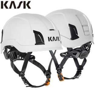 <img class='new_mark_img1' src='https://img.shop-pro.jp/img/new/icons61.gif' style='border:none;display:inline;margin:0px;padding:0px;width:auto;' />KASK() إå ֥˥ X Zenith X WHE00073