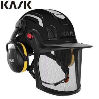 <img class='new_mark_img1' src='https://img.shop-pro.jp/img/new/icons61.gif' style='border:none;display:inline;margin:0px;padding:0px;width:auto;' />KASK() إå ֥˥ X PL ܡ Zenith X PL Combo WHE00081