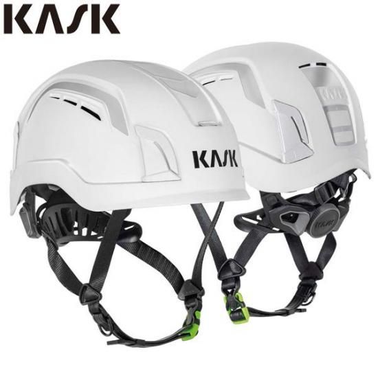 KASK(カスク) 山岳・高所作業用ヘルメット 「ゼニス X PL KASK(カスク) 山岳・高所作業用ヘルメット 「ゼニス X PL