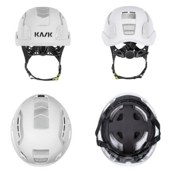 KASK ヘルメット KASK ( カスク ) スポーツヘルメット PROTONE ICON ( プロトーネ