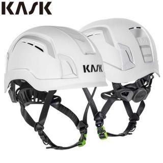 <img class='new_mark_img1' src='https://img.shop-pro.jp/img/new/icons61.gif' style='border:none;display:inline;margin:0px;padding:0px;width:auto;' />KASK() ١ѥإå ֥˥ X PL ϥ Zenith X PL Hi Viz WHE00080