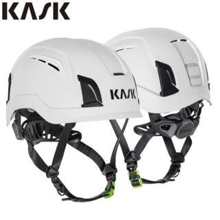 <img class='new_mark_img1' src='https://img.shop-pro.jp/img/new/icons61.gif' style='border:none;display:inline;margin:0px;padding:0px;width:auto;' />KASK() ١ѥإå ֥˥ X PL Zenith X PL WHE00079