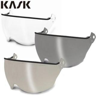<img class='new_mark_img1' src='https://img.shop-pro.jp/img/new/icons61.gif' style='border:none;display:inline;margin:0px;padding:0px;width:auto;' />KASK() إå ץ饺  ֥Х V2 Plus Visor WVI00018