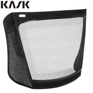 <img class='new_mark_img1' src='https://img.shop-pro.jp/img/new/icons61.gif' style='border:none;display:inline;margin:0px;padding:0px;width:auto;' />KASK() إå ץ饺  ֥åХ  Mesh Visor - Plasma, Superplasma WVI00006