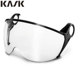 <img class='new_mark_img1' src='https://img.shop-pro.jp/img/new/icons61.gif' style='border:none;display:inline;margin:0px;padding:0px;width:auto;' />KASK() إå ˥ѥ꡼ ֥Х  Zen Visor WVI00007