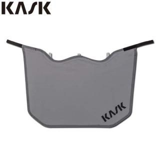 <img class='new_mark_img1' src='https://img.shop-pro.jp/img/new/icons61.gif' style='border:none;display:inline;margin:0px;padding:0px;width:auto;' />KASK() إå ˥ѥ꡼ ֥ͥåɡ  Zenith Neck Shade WAC000