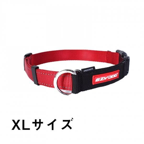 ②。＜未開封新品＞オーストラリア50セント「閏年鶏図記念・2017」(ケース入) オーストラリア 2017年 ワールド・マネー・フェア2017 酉年鶏図