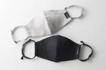 みっちー　2箱セット　栗　うな重箱　日本製　株式会社谷口 槌屋ヤック株式会社