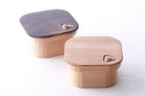 サン吉様⭐︎専用ページ 楽天市場】グッチ GUCCI ネックレス ジュエリー メンズ