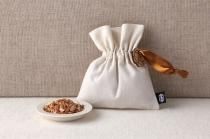 商品検索 - 箱屋常吉オンラインショップ -HAKOYA TSUNEKICHI- 商品検索 - 箱屋常吉オンラインショップ -HAKOYA TSUNEKICHI-