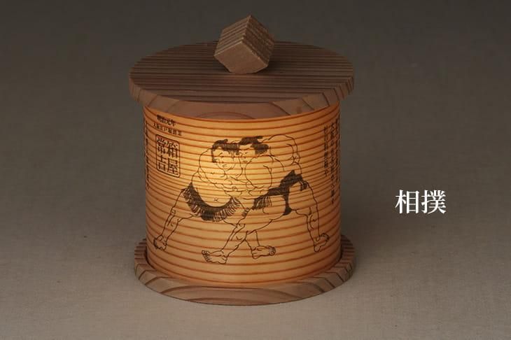 豆行灯|箱屋常吉 -TSUNEKICHI- 豆行灯|箱屋常吉 -TSUNEKICHI-