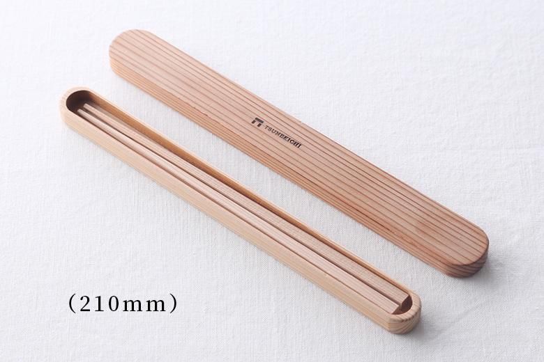 常吉 tsunekichi 赤箱 cセット 常吉 TSUNEKICHI 赤箱 Cセット 常吉 TSUNEKICHI 赤箱 Cセット 箱