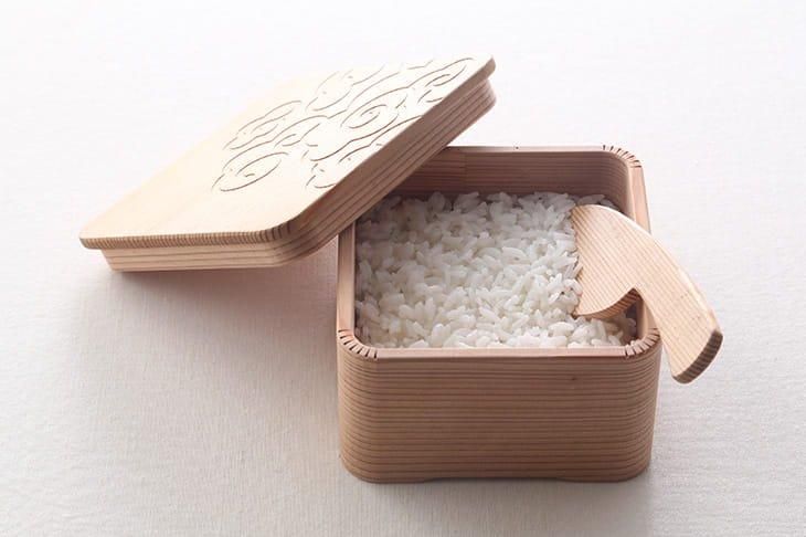 激安本物 クジラ型しゃもじ｜箱屋常吉 -TSUNEKICHI- 工芸品
