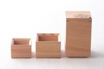 商品検索 - 箱屋常吉オンラインショップ -HAKOYA TSUNEKICHI-