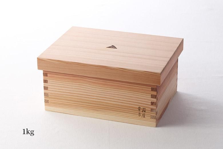 kida85 ぬか 29081000_58152938_600.jpg