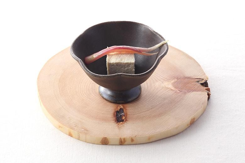 kiteate 手作り豆腐箱(麻布付き)|箱屋常吉 -TSUNEKICHI- kiteate 手作り豆腐箱(麻布付き)|箱屋常吉 -TSUNEKICHI-