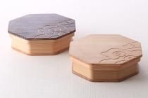 八角 - 箱屋常吉オンラインショップ -HAKOYA TSUNEKICHI-