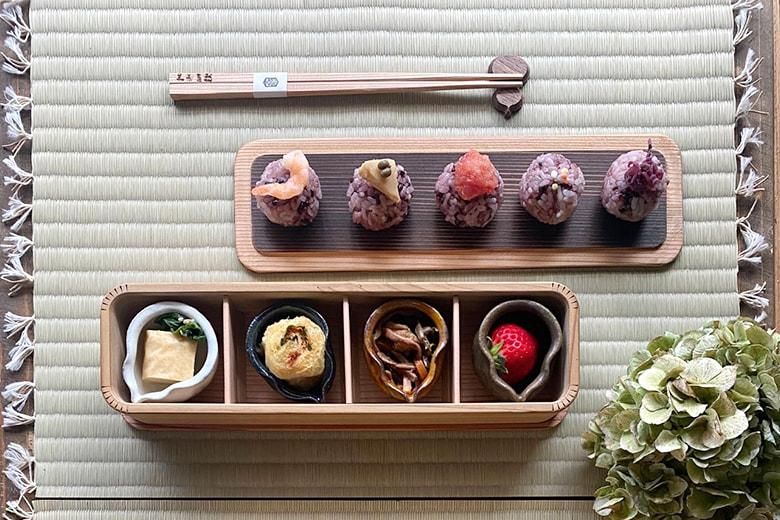 常吉　TSUNEKICHI 赤箱　Cセット 常吉 TSUNEKICHI 赤箱 Cセット 常吉 TSUNEKICHI 赤箱 Cセット