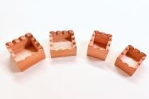 小物 - 箱屋常吉オンラインショップ -HAKOYA TSUNEKICHI-