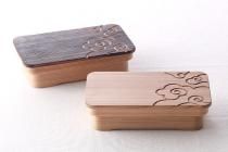 <img class='new_mark_img1' src='https://img.shop-pro.jp/img/new/icons25.gif' style='border:none;display:inline;margin:0px;padding:0px;width:auto;' />ĹȢˡ