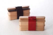 細長 - 箱屋常吉オンラインショップ -HAKOYA TSUNEKICHI-