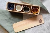 kiando vol.2 γȭդĹȢ/