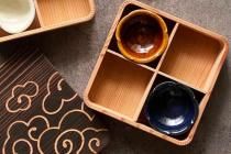 kiando פäϻزƦȭդƲ/