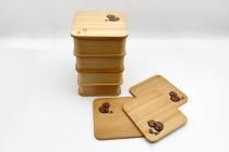 <img class='new_mark_img1' src='https://img.shop-pro.jp/img/new/icons1.gif' style='border:none;display:inline;margin:0px;padding:0px;width:auto;' />ʽšɻý