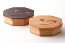 八角 - 箱屋常吉オンラインショップ -HAKOYA TSUNEKICHI-