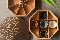 Kiando vol.3 פäϻزγȭȬʽš