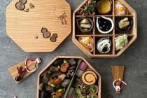 <img class='new_mark_img1' src='https://img.shop-pro.jp/img/new/icons1.gif' style='border:none;display:inline;margin:0px;padding:0px;width:auto;' />Kiando vol.4 פäɻýγȭȬʽšɻý