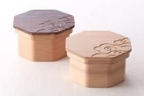 おひつ - 箱屋常吉オンラインショップ -HAKOYA TSUNEKICHI-