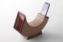 iPhone SPEAKER AMMOʥ