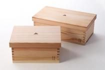 kiteate ̤̤ĹȢ⳸դ