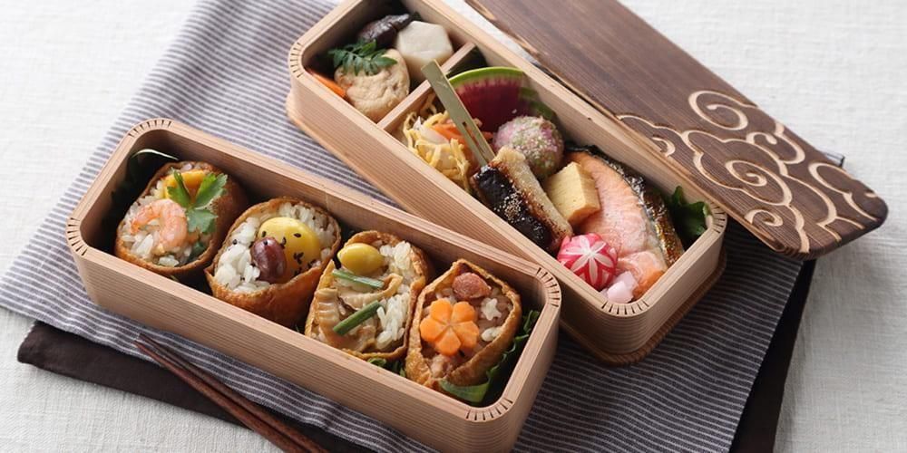 箱屋常吉オンラインショップ -HAKOYA TSUNEKICHI-